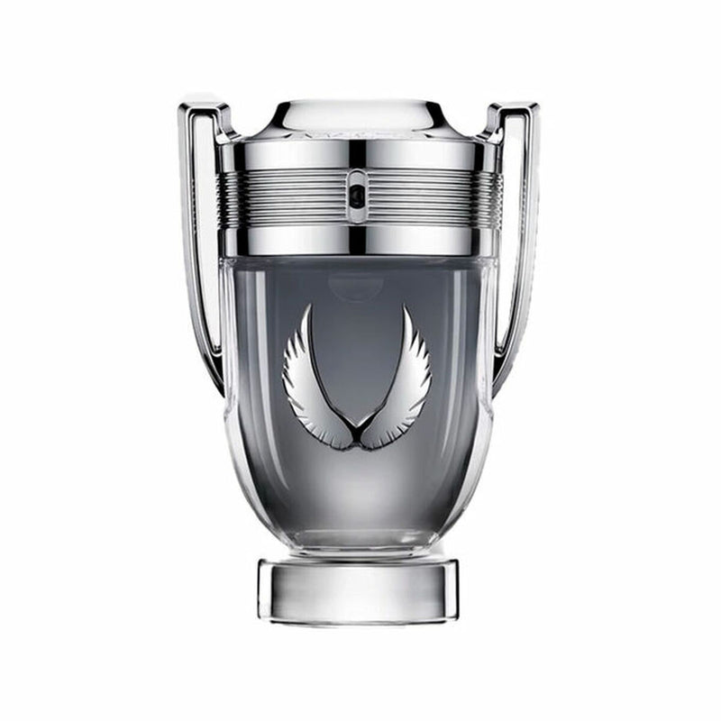 Perfume Hombre Paco Rabanne Invictus 200 ml