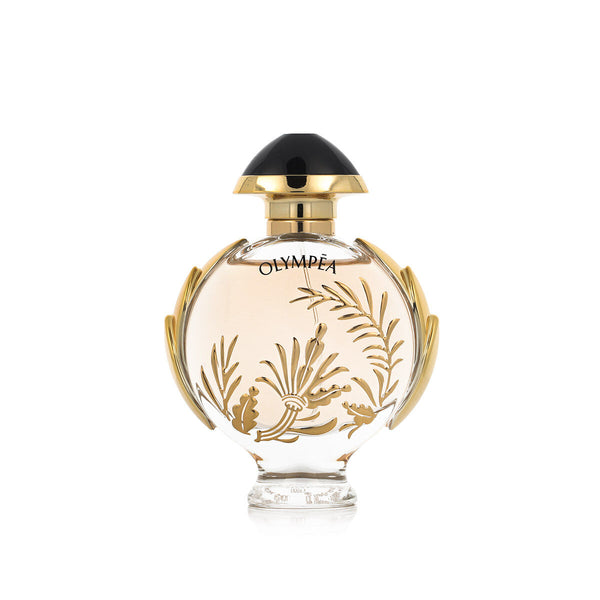 Perfume Mujer Paco Rabanne 50 ml