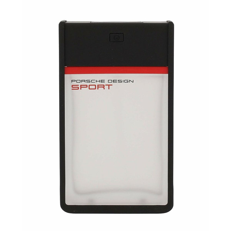 Perfume Hombre Porsche EDT Design Sport 50 ml