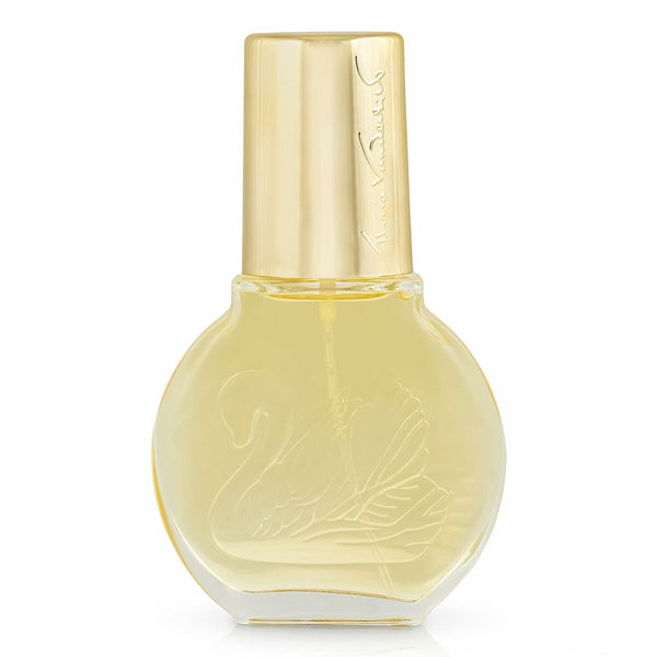 Perfume Mujer Vanderbilt EDT Vanderbilt 30 ml