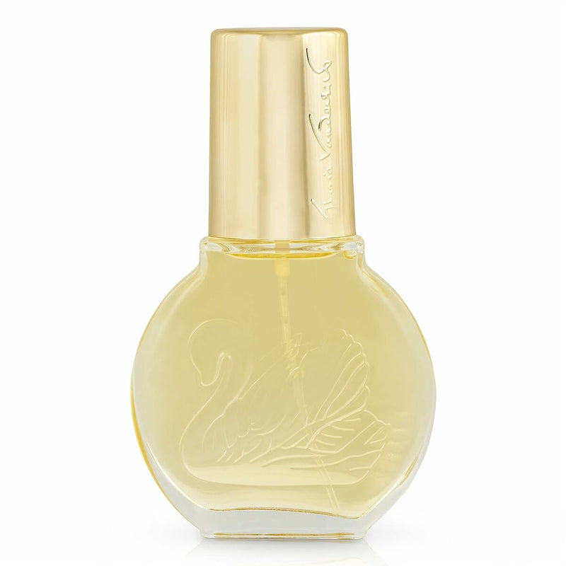 Perfume Mujer Vanderbilt EDT Vanderbilt 30 ml