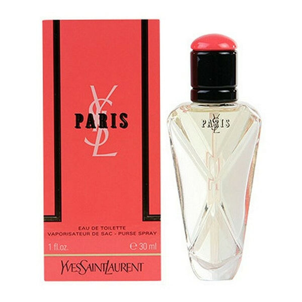 Perfume Mujer Paris Yves Saint Laurent YSL-002166 EDT 75 ml