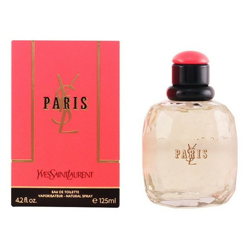 Perfume Mujer Paris Yves Saint Laurent YSL-002166 EDT 75 ml