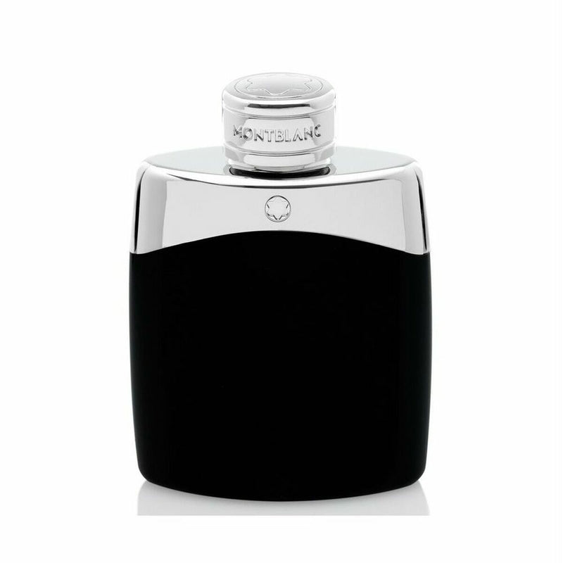 Perfume Hombre Montblanc Legend EDT (30 ml)