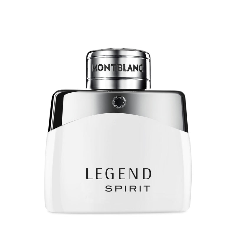 Perfume Hombre Montblanc EDT Legend Spirit 30 ml