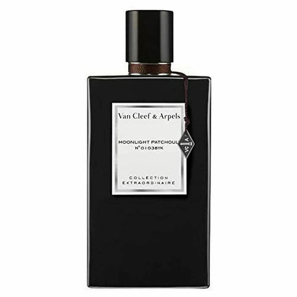 Perfume Unisex Van Cleef & Arpels VA010A15 EDP 75 ml