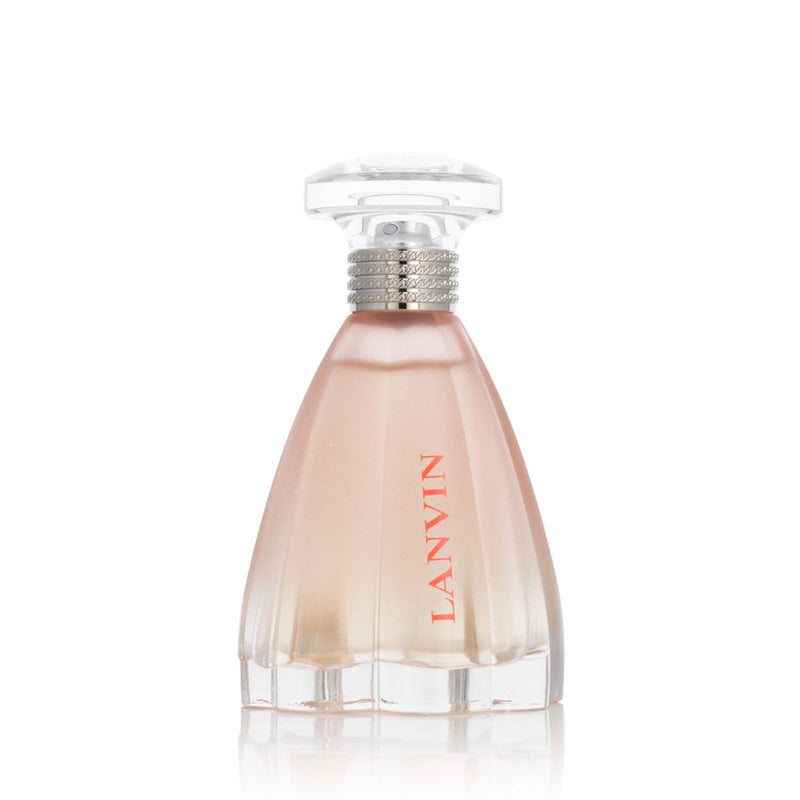 Perfume Mujer Lanvin EDT Modern Princess Eau Sensuelle 90 ml