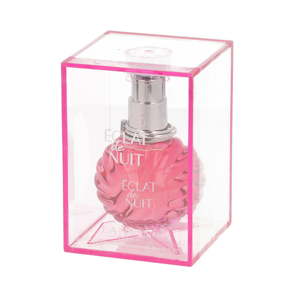 Perfume Mujer Lanvin EDP Éclat de Nuit 50 ml