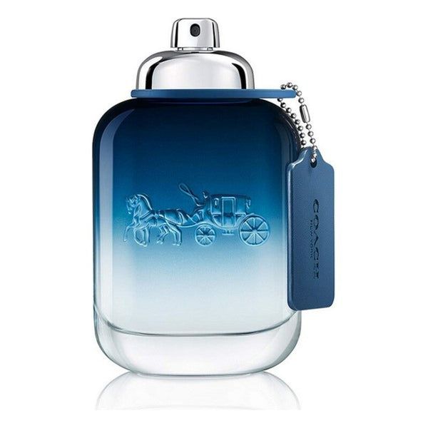 Perfume Hombre Blue Coach Blue Coach Blue 100 ml