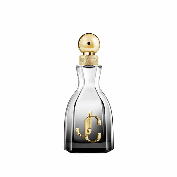 Perfume Mujer Jimmy Choo EDP 60 ml I Want Choo I Want Choo Forever