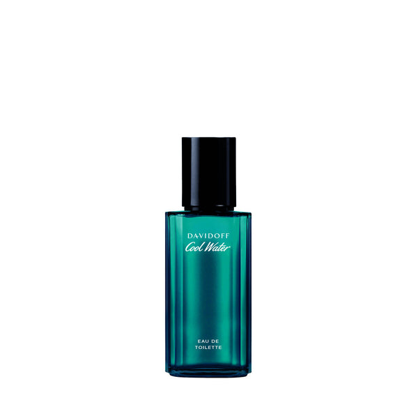 Perfume Hombre Davidoff EDT Cool Water 40 ml