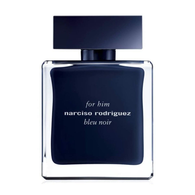 Perfume Hombre Narciso Rodriguez EDT Bleu Noir 50 ml