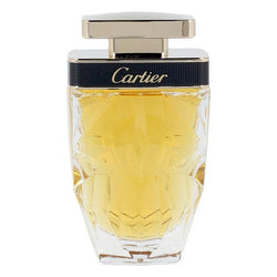 Perfume Mujer La Panthère Cartier EDP 75 ml