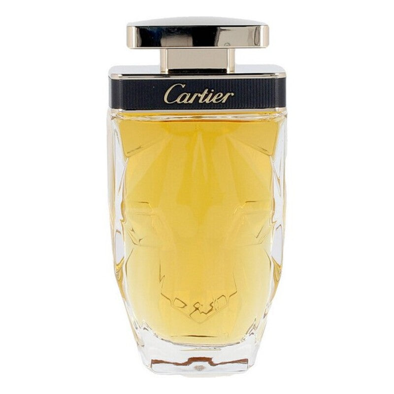 Perfume Mujer La Panthère Cartier EDP 75 ml