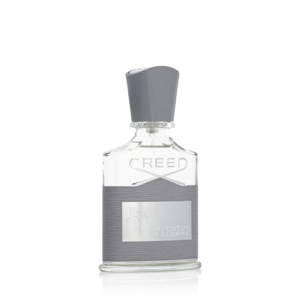 Perfume Hombre Creed EDP Aventus Cologne 50 ml