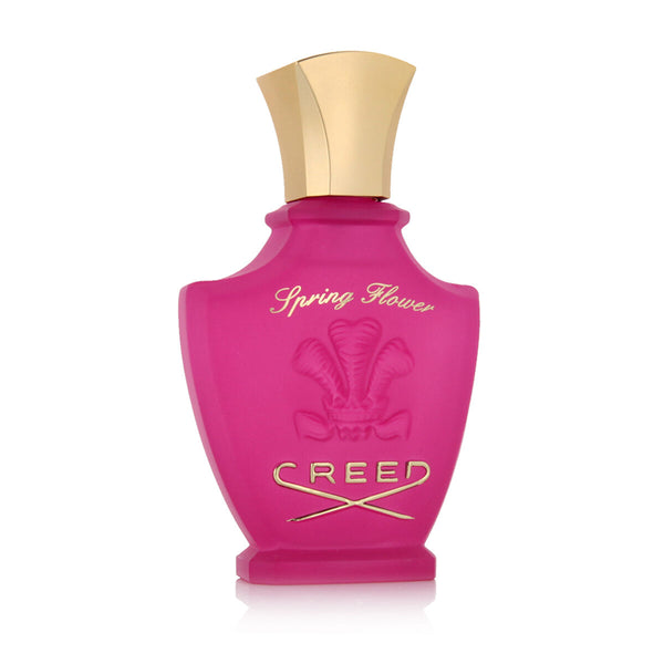 Perfume Mujer Creed EDP Spring Flower 75 ml