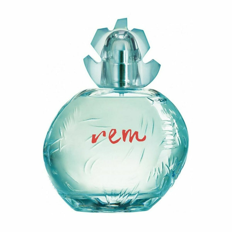 Perfume Unisex Reminiscence Rem 100 ml