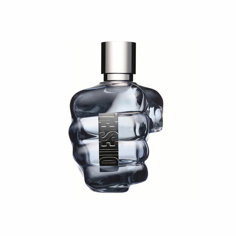 Perfume Hombre Diesel Only The Brave EDT (125 ml)