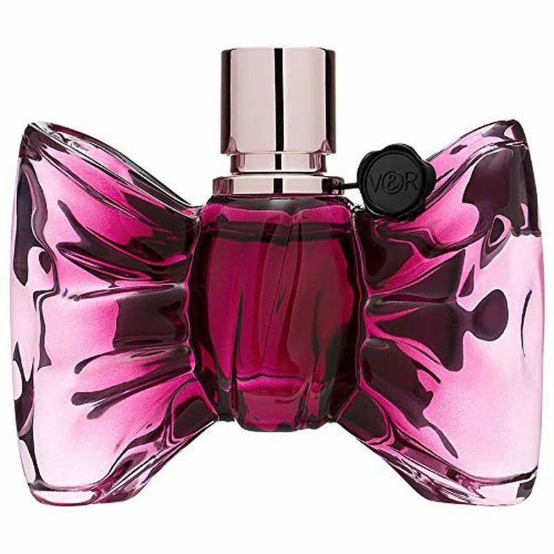 Perfume Mujer Viktor & Rolf EDP Bonbon 90 ml