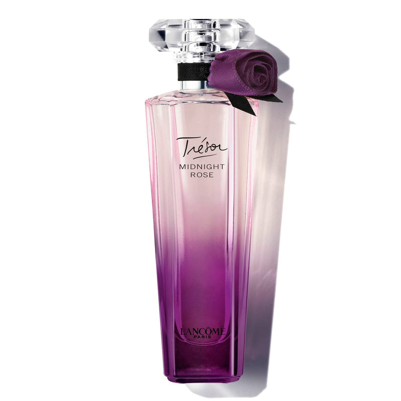 Perfume Mujer Lancôme EDP Tresor Midnight Rose 75 ml