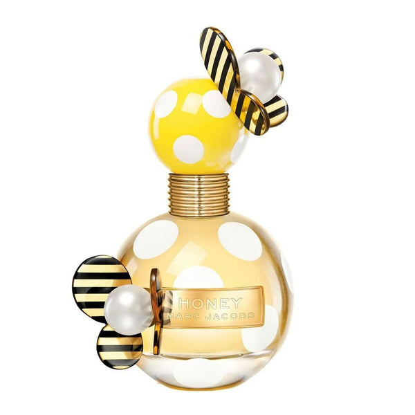 Perfume Mujer Honey Marc Jacobs EDP honey 100 ml