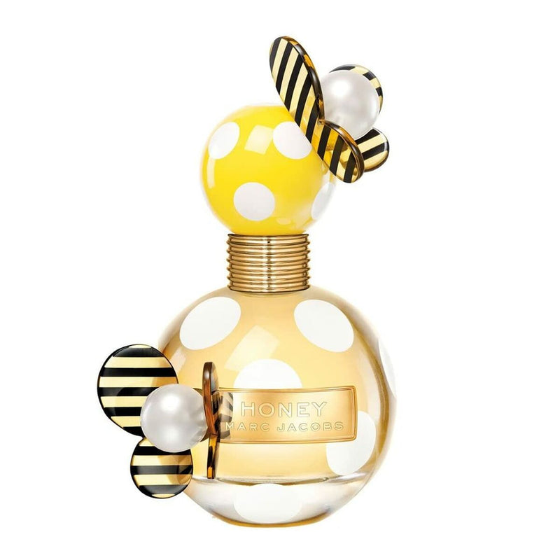 Perfume Mujer Honey Marc Jacobs EDP honey 100 ml