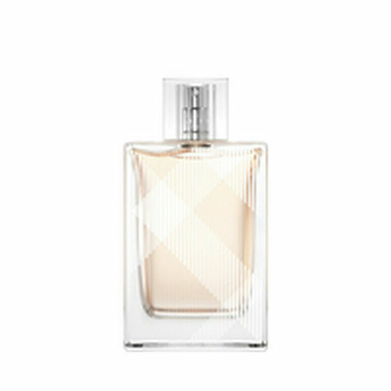 Perfume Mujer Burberry Brit for Her 50 ml