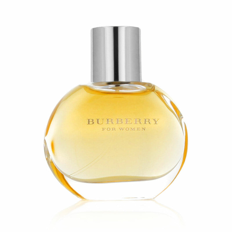 Perfume Mujer Burberry EDP For Women 50 ml