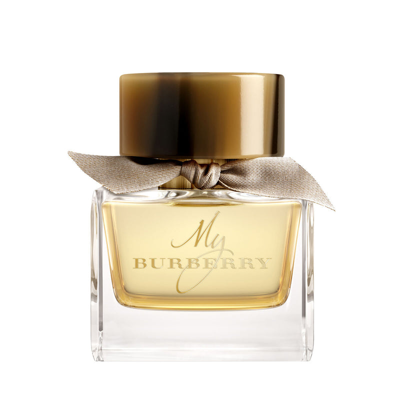 Perfume Mujer Burberry EDP My Burberry 50 ml