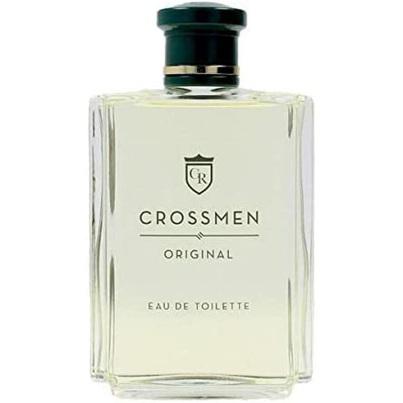 Perfume Hombre Crossmen EDT Original 200 ml