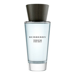 Perfume Hombre Touch For Men Burberry 3454623 EDT (100 ml) 100 ml