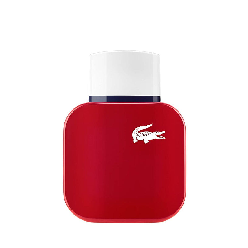 Perfume Mujer Lacoste EDT Eau de Lacoste L.12.12 French Panache 50 ml