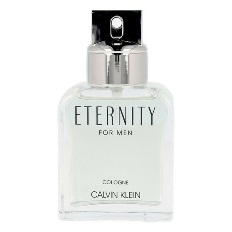 Perfume Hombre Eternity For Men Calvin Klein EDC