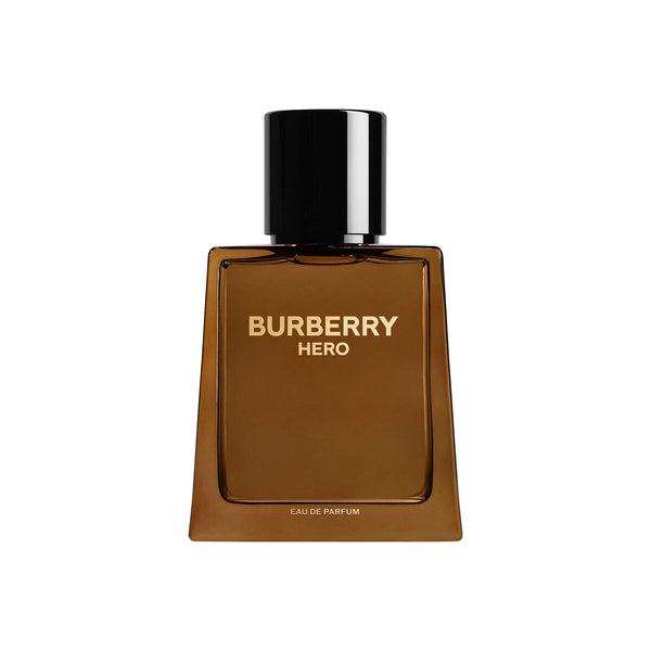 Perfume Hombre Burberry EDP Hero 50 ml