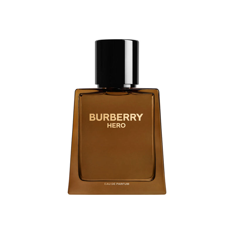 Perfume Hombre Burberry EDP Hero 50 ml