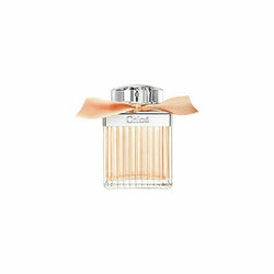 Perfume Mujer Chloé Rose Tangerine Chloe EDT