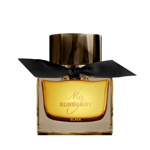 Perfume Mujer Burberry EDP My Burberry Black 50 ml