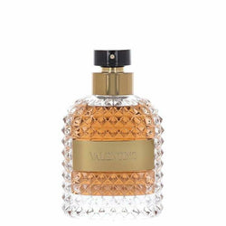 Perfume Hombre Valentino 150 ml