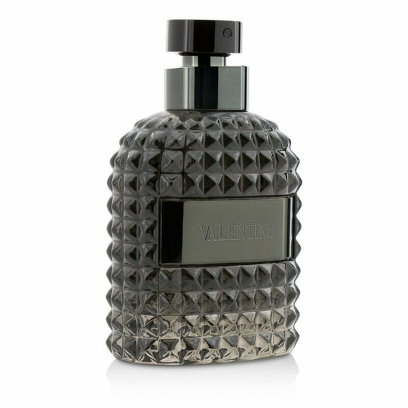 Perfume Hombre Valentino Valentino Uomo Intense 100 ml