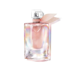 Perfume Mujer Lancôme EDP La Vie Est Belle Soleil Cristal (100 ml)