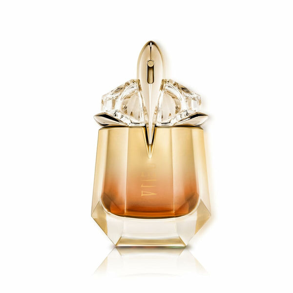 Perfume Mujer Mugler EDP Alien Goddess Intense 30 ml