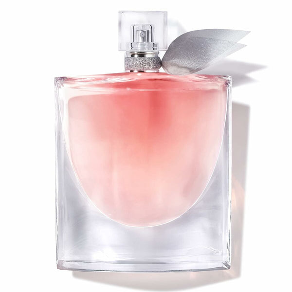 Perfume Mujer Lancôme EDP La vie est belle 150 ml