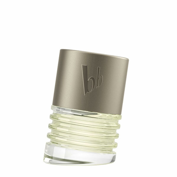 Perfume Hombre Bruno Banani EDT Man 30 ml