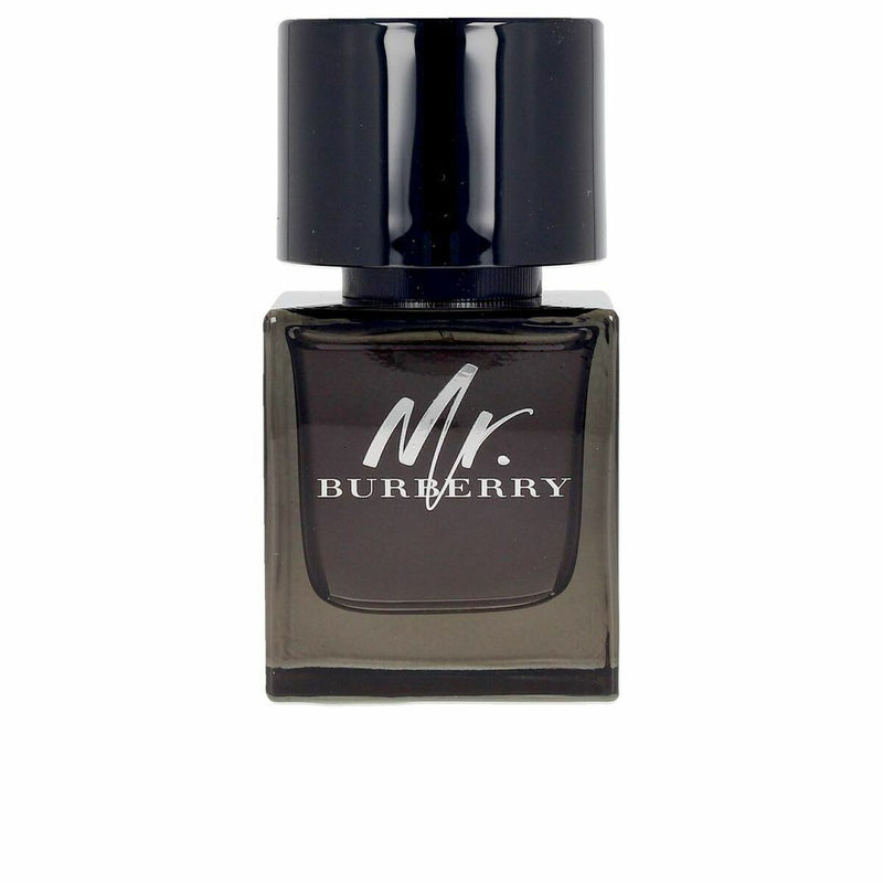 Perfume Hombre Burberry Mr. Burberry EDP Mr Burberry 50 ml