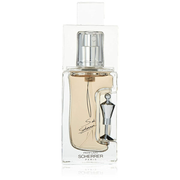 Perfume Hombre Jean Louis Scherrer EDT S de Scherrer 30 ml