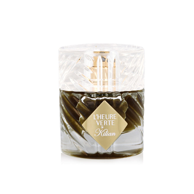 Perfume Unisex Kilian EDP L'Heure Verte 50 ml