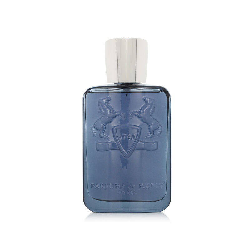 Perfume Unisex Parfums de Marly EDP Sedley 125 ml