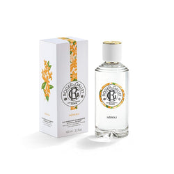 Perfume Unisex Roger & Gallet Néroli EDP (100 ml)