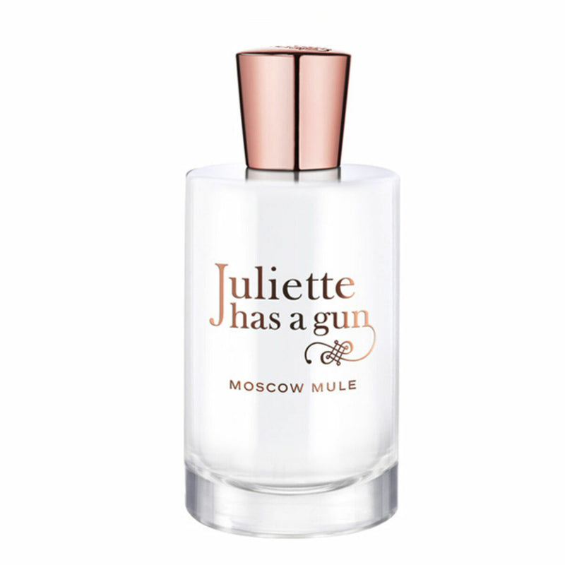 Perfume Mujer Moscow Mule Juliette Has A Gun EDP (100 ml) (100 ml)