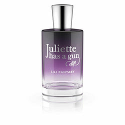 Perfume Mujer Juliette Has A Gun Lili Fantasy EDP (100 ml)